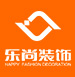 重庆装修公司