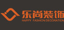 重庆装修公司