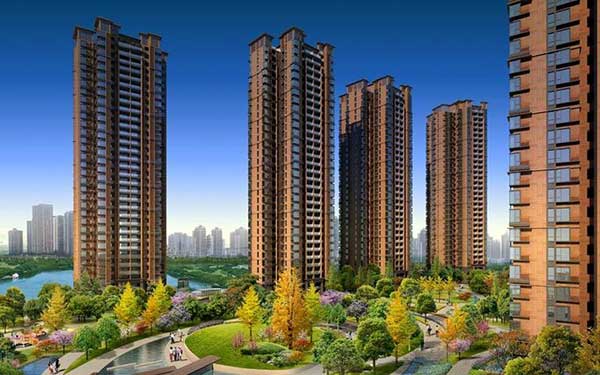 春风与湖